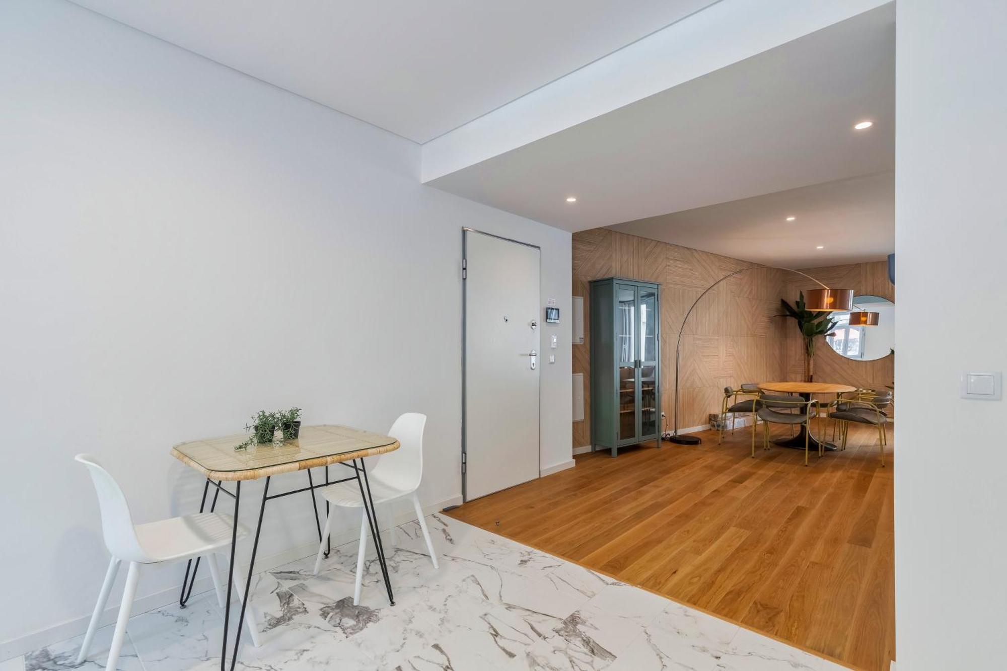Vita Luxus Setúbal Exteriér fotografie